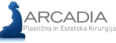 Lepotna kirurgija Arcadia