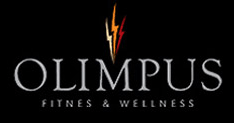 Fitness in Welness center Olimpus