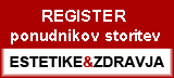 Objavljena slika