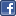 Prijavi se s Facebookom