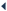 Odpri