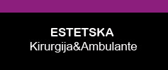 ponudniki