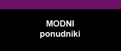 ponudniki