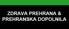ponudniki